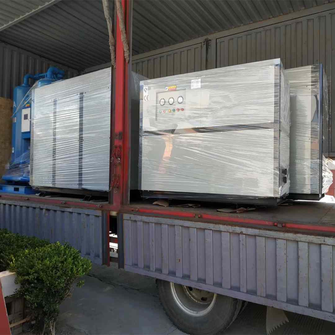 滬盛冷凍式干燥機(jī)報(bào)價(jià)方案